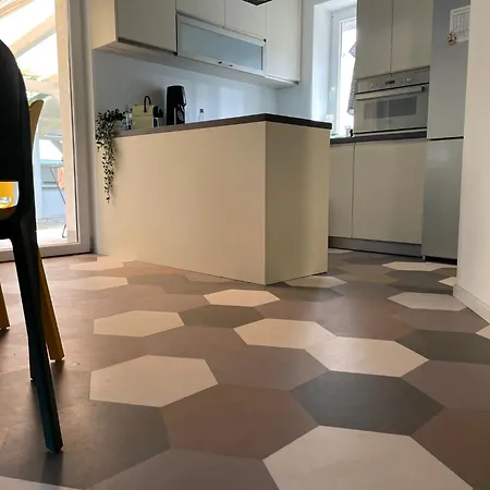 F14 Liget Vendeghaz Nyaraló Fonyód