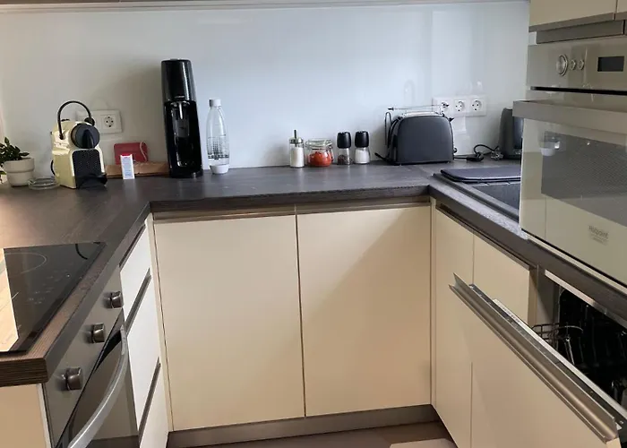 Vakantiehuis F14 Liget Vendeghaz *